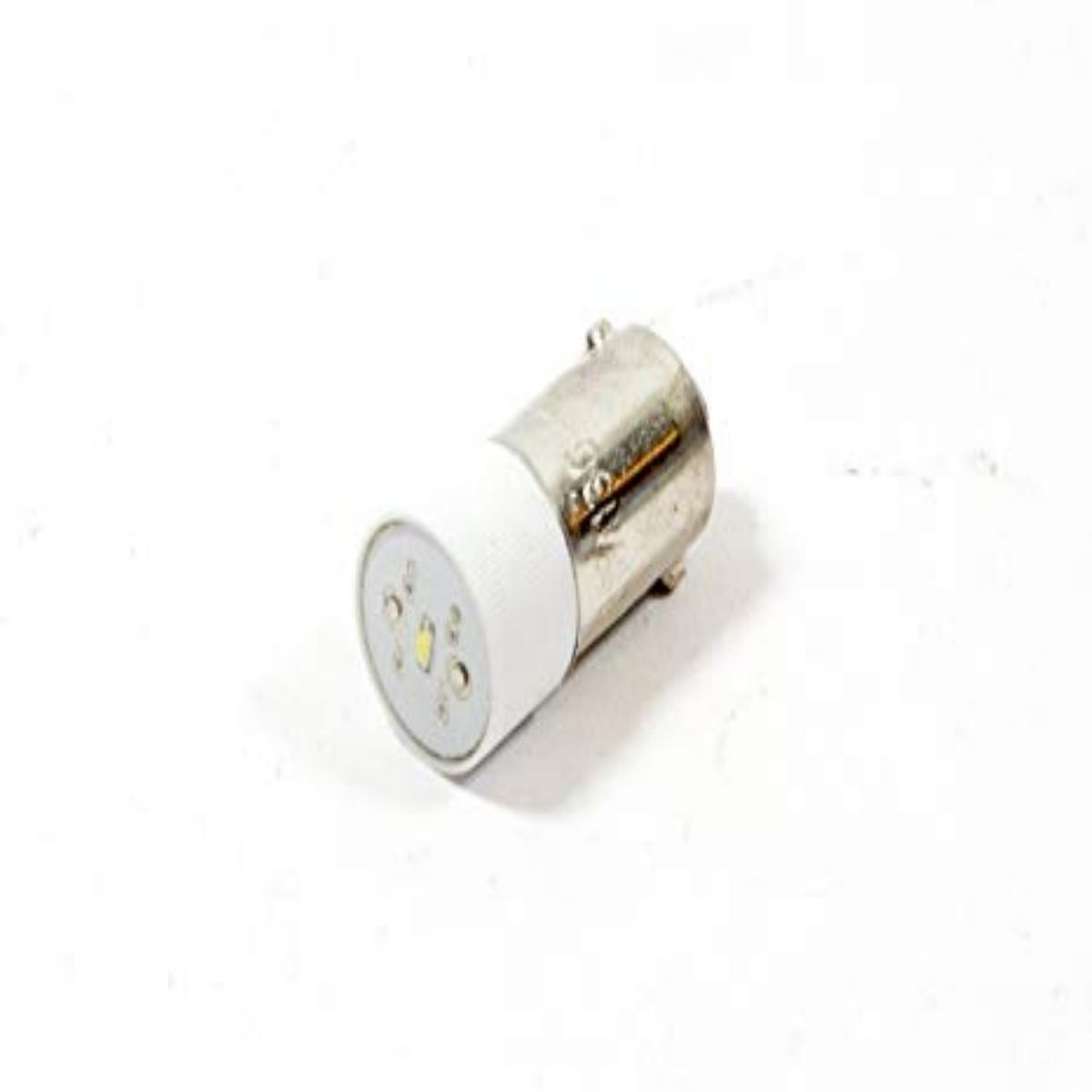 BULB (WHITE)